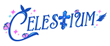 Celestium