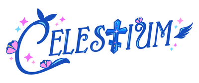 Celestium