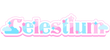 Celestium