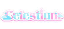 Celestium